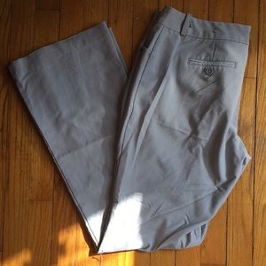 Worthington Modern Fit Dress Pants